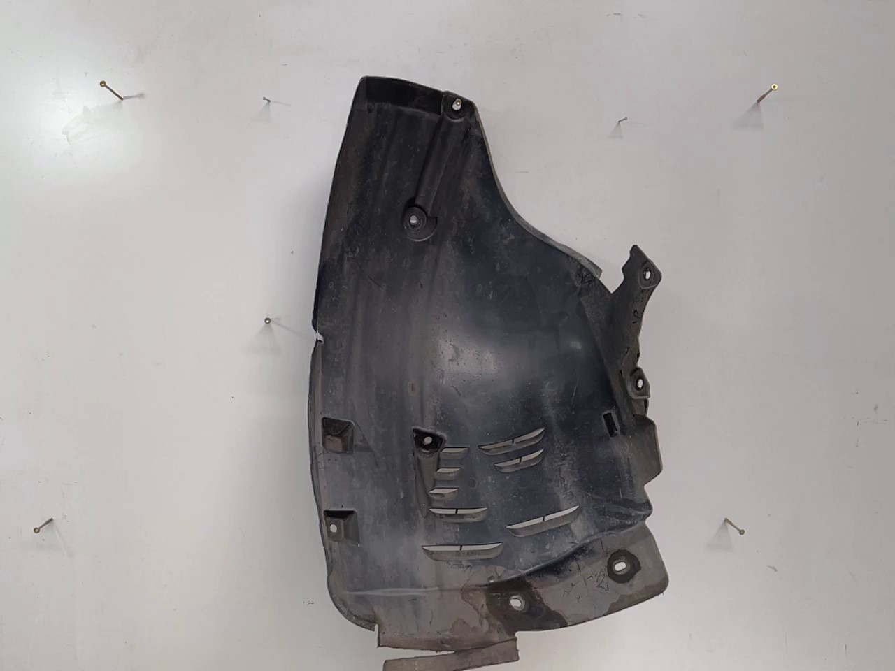 2022-05-24 163457.jpg